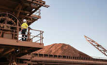 Strong operational success and increasing prices has built up cash stockpiles for S32