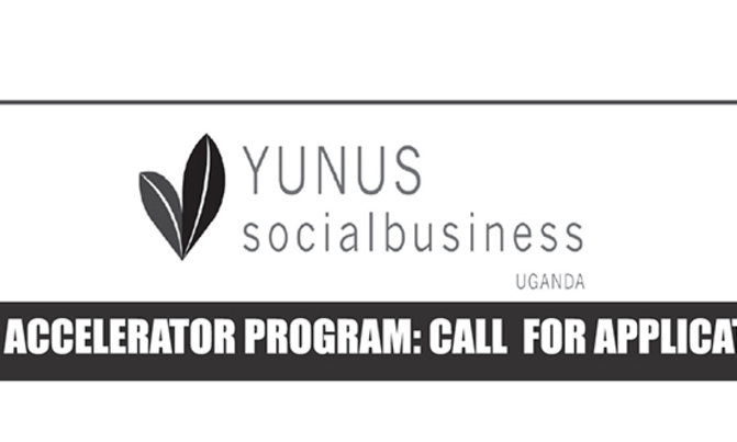 Yunus Social Business (YSB) Foundation Uganda Ltd Yunus Social Business (YSB) Foundation Uganda Ltd