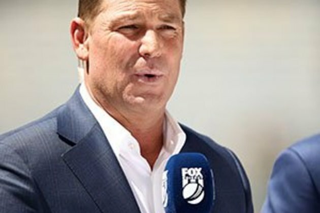 Warne backs Archer to be Smith&#039;s &#039;biggest challenge&#039; in the Ashes