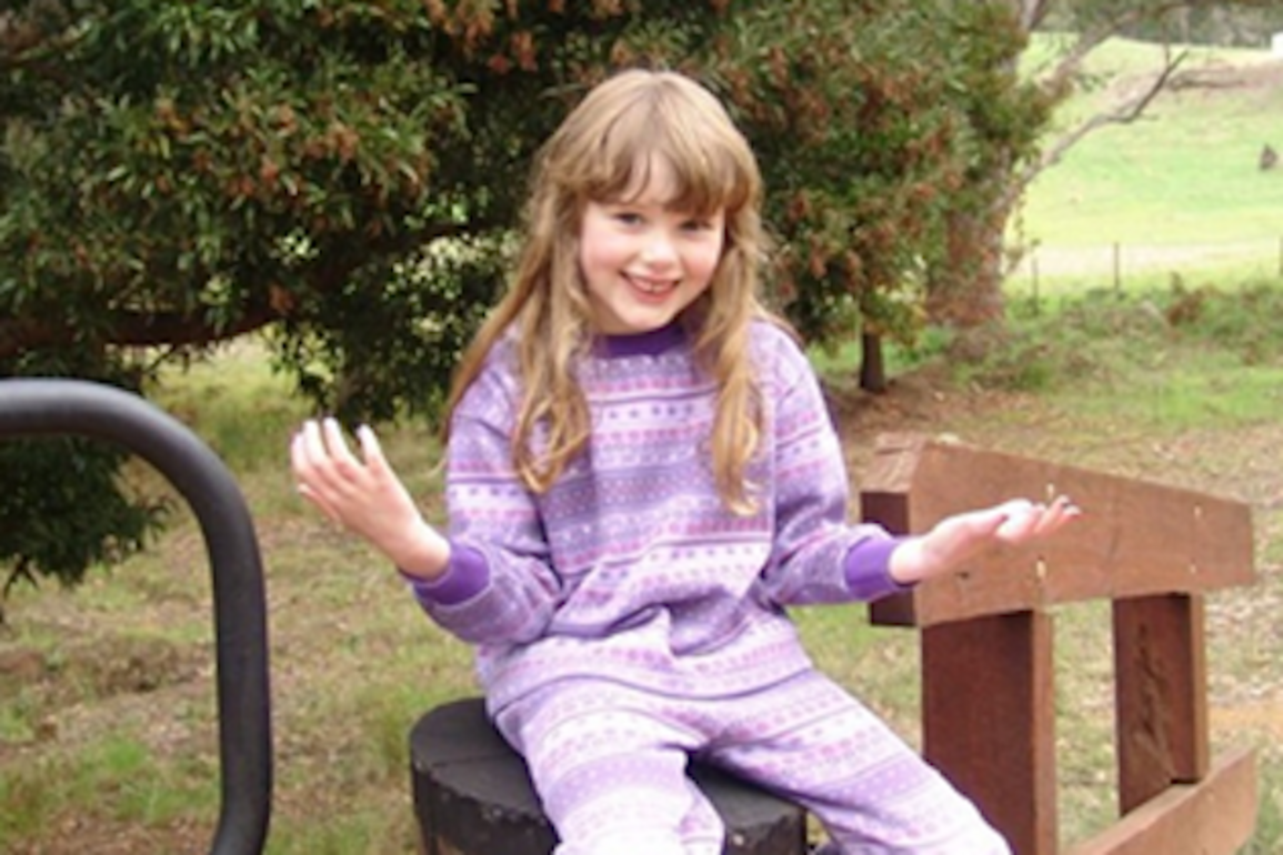 The very young Australians who go missing each year, remembered