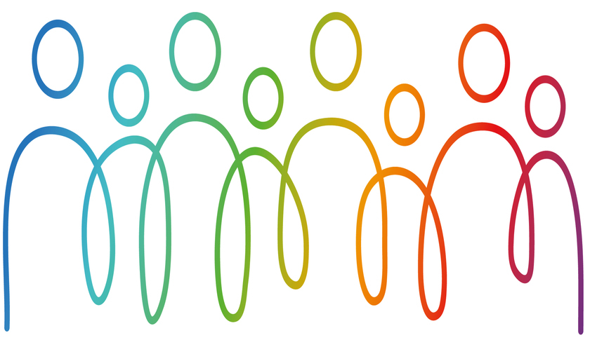 (c) khulqi_rs / shutterstock