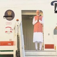 PM Modi departs for Thailand to attend 6th BIMSTEC Summit