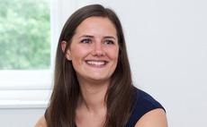 YFM appoints Grant Thornton's Villiers