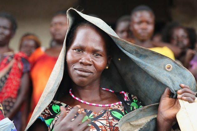 South Sudan marks milestone amid stalled progress, spreading violence