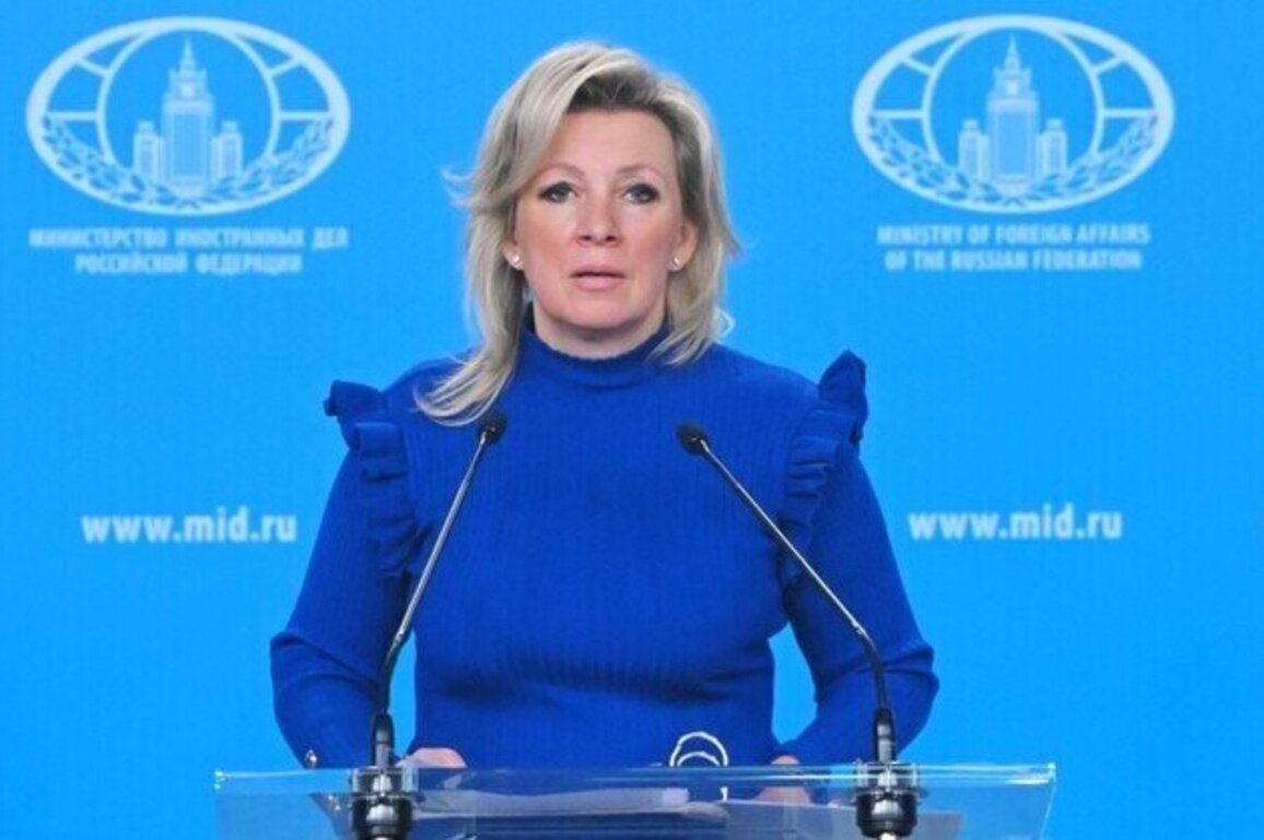Moscow predicts fate of EU loan to Kiev