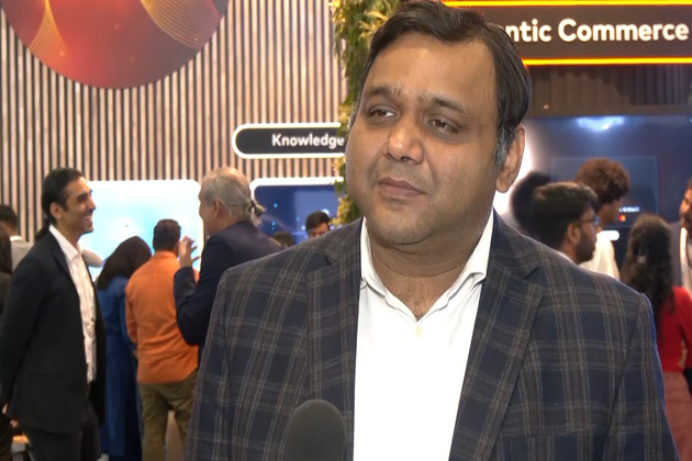 Mastercard demonstrates readiness for a new era of AI-powered payments