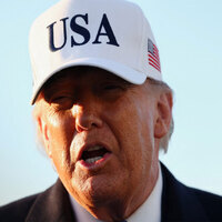 "We do not need the help of anyone": Trump slams NATO allies for not helping US on Hormuz amid West Asia conflict