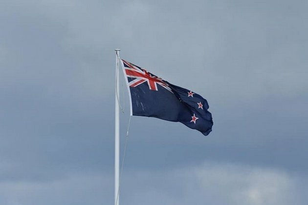 New Zealand reports 6 new COVID-19 cases