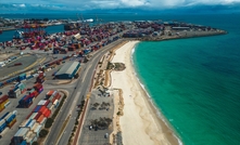 Credit_Shutterstock_Paulo Henrique Pigozzi