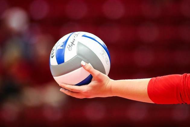 Results of FIVB Women's Nations League