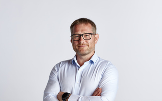 Why advisory businesses need to question their platforms' operational resilience