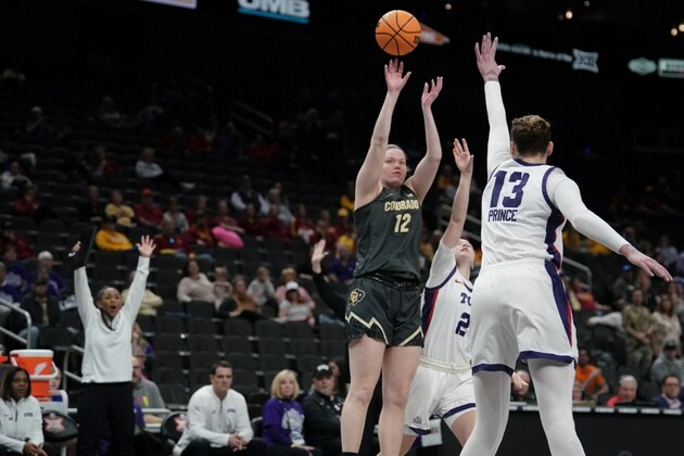 NCAA women&#39;s basketball tournament deserves better coverage, resources