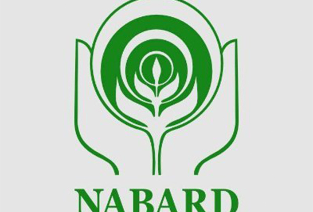 NABARD sees Rs 2.8 lakh crore priority sector lending potential in Punjab