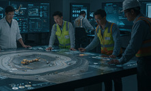 Inovação na mineração P&D PD&I pesquisa