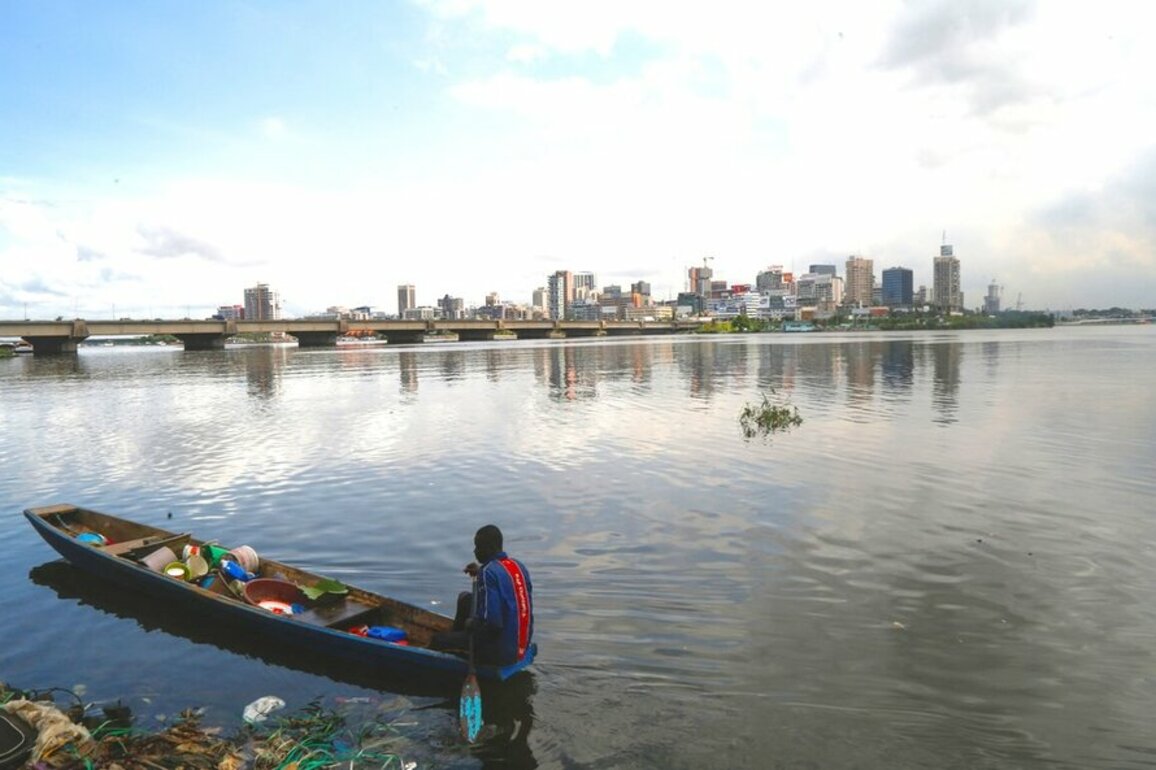 How social trust propels Ivory Coast