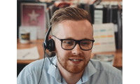 Two customer experience awards nominations for Bristan
