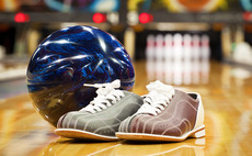 Electra's Hollywood Bowl to float with £240m market cap