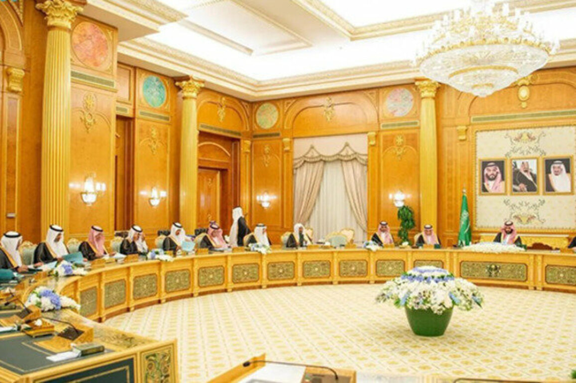 Saudi Arabia affirms Support for Syrias Economy, offers oil grant