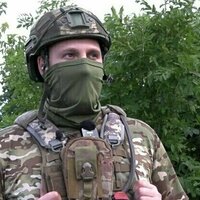 Drone Attacks Even The Odds For Ukrainian Frontline Units