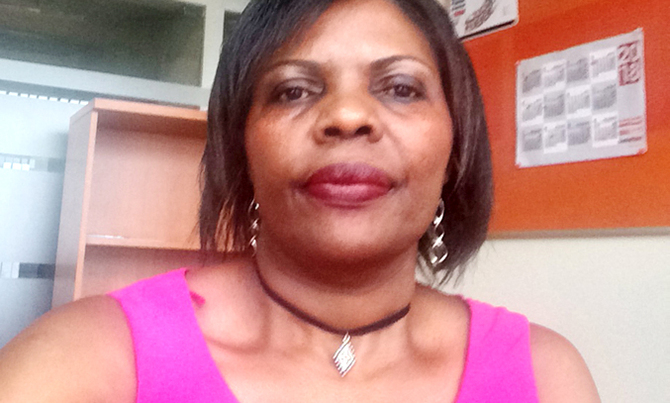 Involve diaspora in party activities Involve diaspora in party activities