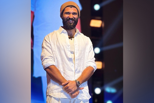 "Now imagine they collaborate...": Vijay Deverakonda says he wants SRK, Allu Arjun to join forces