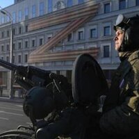 Russia is turning its military into a high-tech arsenal - here's what's next