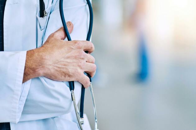 Counterpoint- Minnesotans, ophthalmologists are trying to pull the wool over your eyes