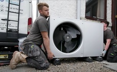 Study: Fuel poverty funding generated more than £228m in societal benefits in just two years