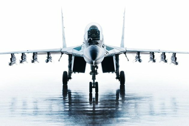 Why has Russia merged Sukhoi and MiG corporations into one