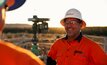 Senex on track to hit production guidance 