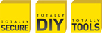 Totally shows join Spring Fair
