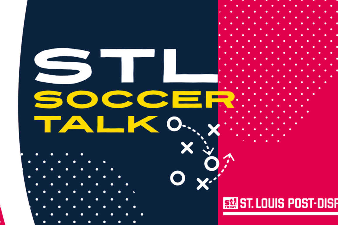 Offense improves despite the loss- STL Soccer Talk