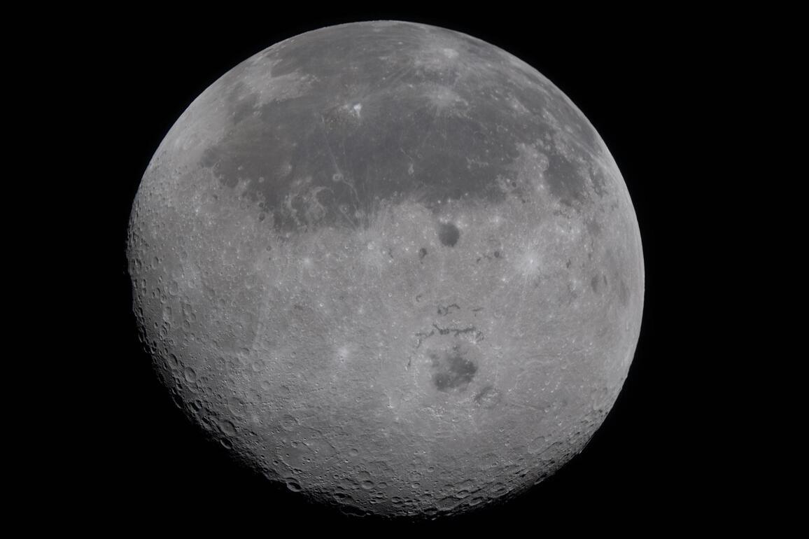 U.S.-NASA-ARTEMIS II MISSION-FARTHEST DISTANCE FROM EARTH EVER TRAVELED BY HUMANS-RECORD-BREAKING