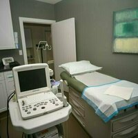 Colorado and other states have expanded access to abortion, but not for adolescents