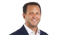 Keyhaven eyes Q4 2023 fund launch amidst lower mid-market GP-leds boom