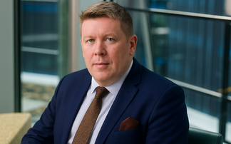 New head of protection development for Omni Protect