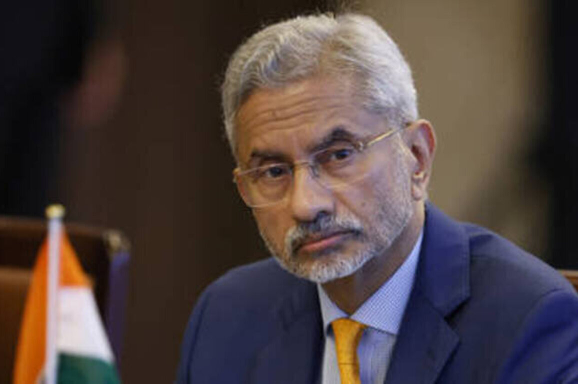 India flags bioterrorism threat