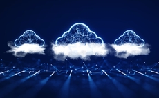 WebAssembly heralds 'third wave of cloud computing'