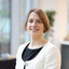 Supporting longer-term financial wellbeing
