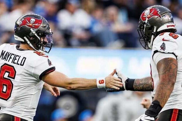 2026 Opponent Preview: Los Angeles Chargers, Week 13