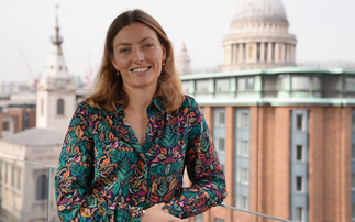 Quilter's Lindsay James: Investors in the dark as inflation risk rises 