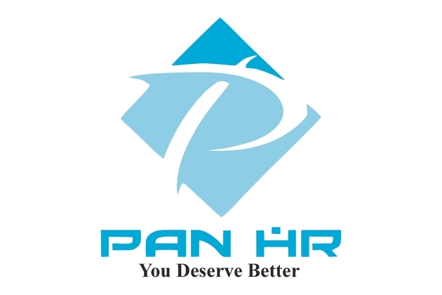 PAN HR Solutions Reports Strong H2 FY26 & FY26 Performance