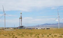 Fervo has drilled 15 wells at its Cape Station geothermal project and achieved record-breaking commercial flow rates at the site’s first well test