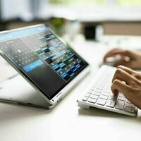 People with dementia could stay in the workplace longer -with the right tech