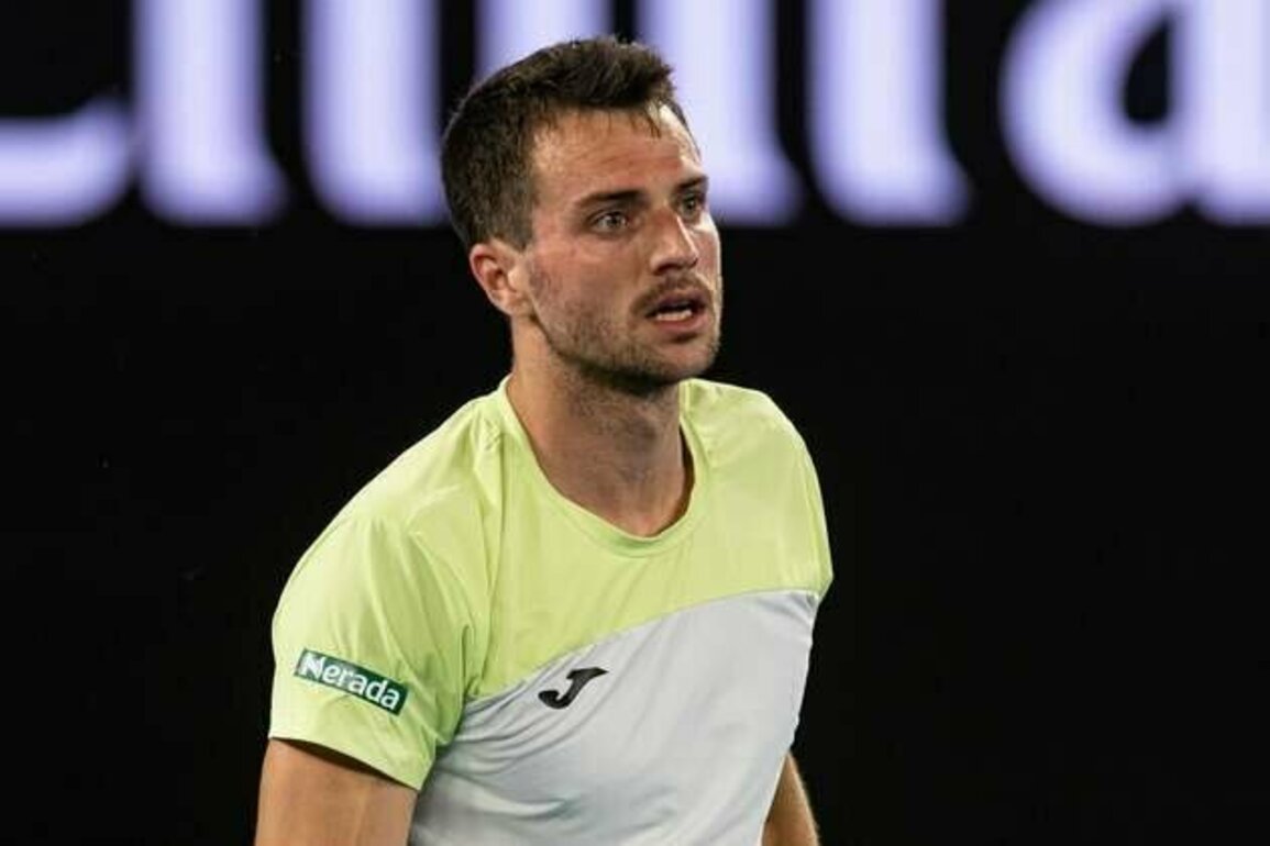 Davis Cup roundup: Spain completes comeback to make Final 8