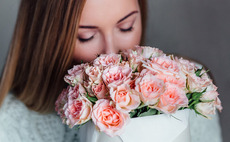 Piper leads £15m funding round for Bloom & Wild