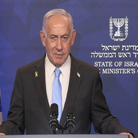 Netanyahu approves appointment of new Mossad deputy director
