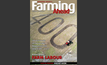 Farming Ahead - May 2025