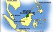 Aussie company increases interest in Brunei