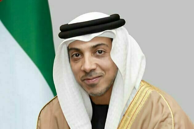 Mansour bin Zayed approves Arabian Horse Shows Championships and Auctions programme for 2024-2025 season